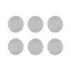 Storz & Bickel - Coarse Screen Set - Small import placeholder for 8153688310045