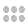 Storz and Bickel Screen Set Small - Coarse import placeholder for 7339414913121
