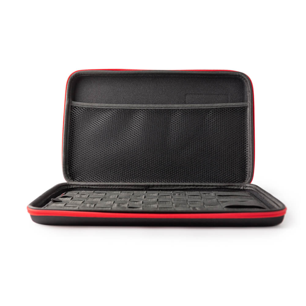 coil master kbag large coil master kbag large