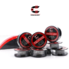 10ft Coilology Prebuilt Spools Wire import placeholder for 6889583837250