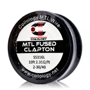 10ft coilology prebuilt spools wire