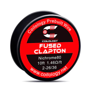 10ft coilology prebuilt spools wire 10ft coilology prebuilt spools wire