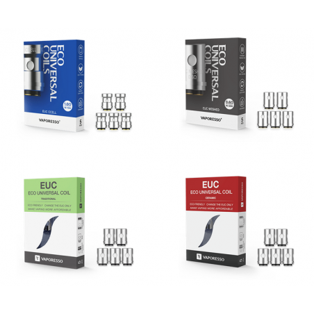 import placeholder for 3420958228546 import placeholder for 3420958228546
