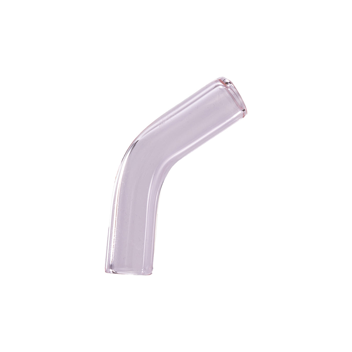 potv bent glass mouthpiece potv bent glass mouthpiece