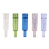 POTV Glass Mini Bubbler import placeholder for 1689542623303