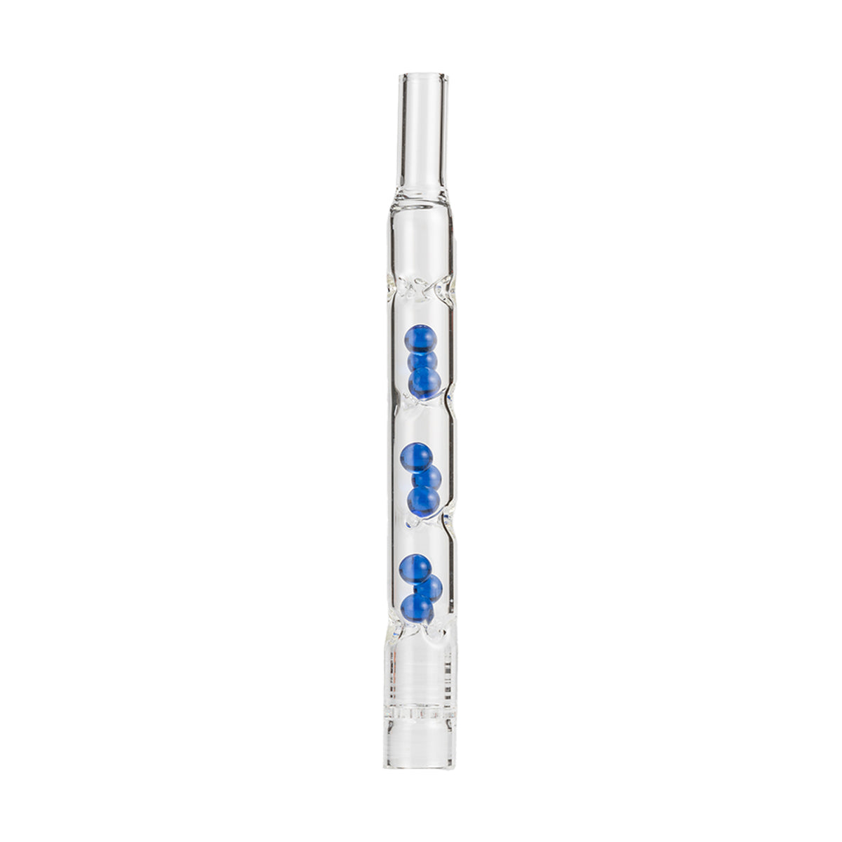 cooling stem with beads for solo 2, solo 2 max, solo 3 cooling stem with beads for solo 2, solo 2 max, solo 3