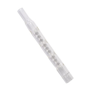 cooling stem with beads for solo 2, solo 2 max, solo 3