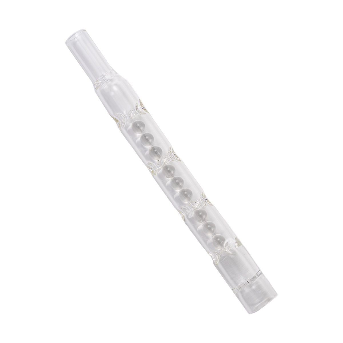 cooling stem with beads for solo 2, solo 2 max, solo 3 cooling stem with beads for solo 2, solo 2 max, solo 3