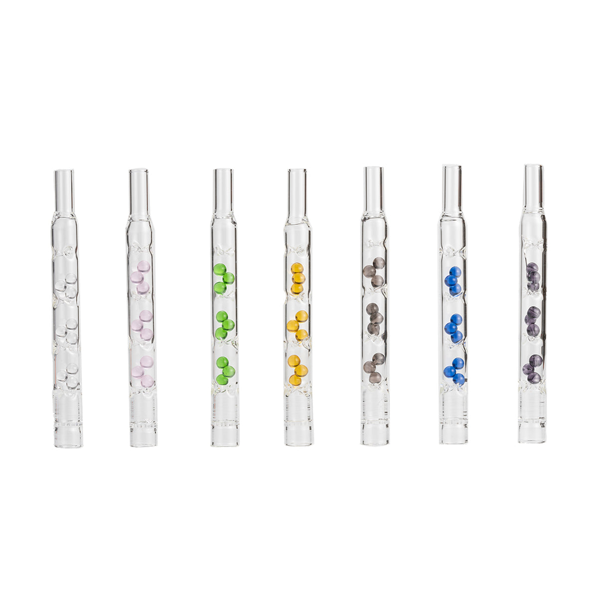 cooling stem with beads for solo 2, solo 2 max, solo 3 cooling stem with beads for solo 2, solo 2 max, solo 3