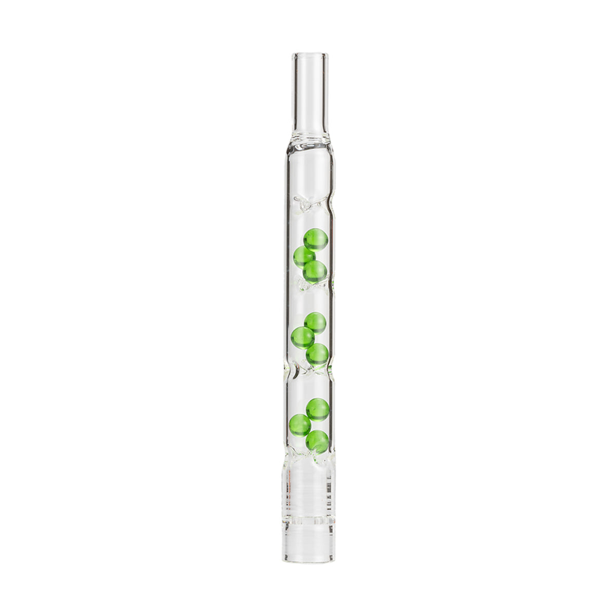 cooling stem with beads for solo 2, solo 2 max, solo 3 cooling stem with beads for solo 2, solo 2 max, solo 3