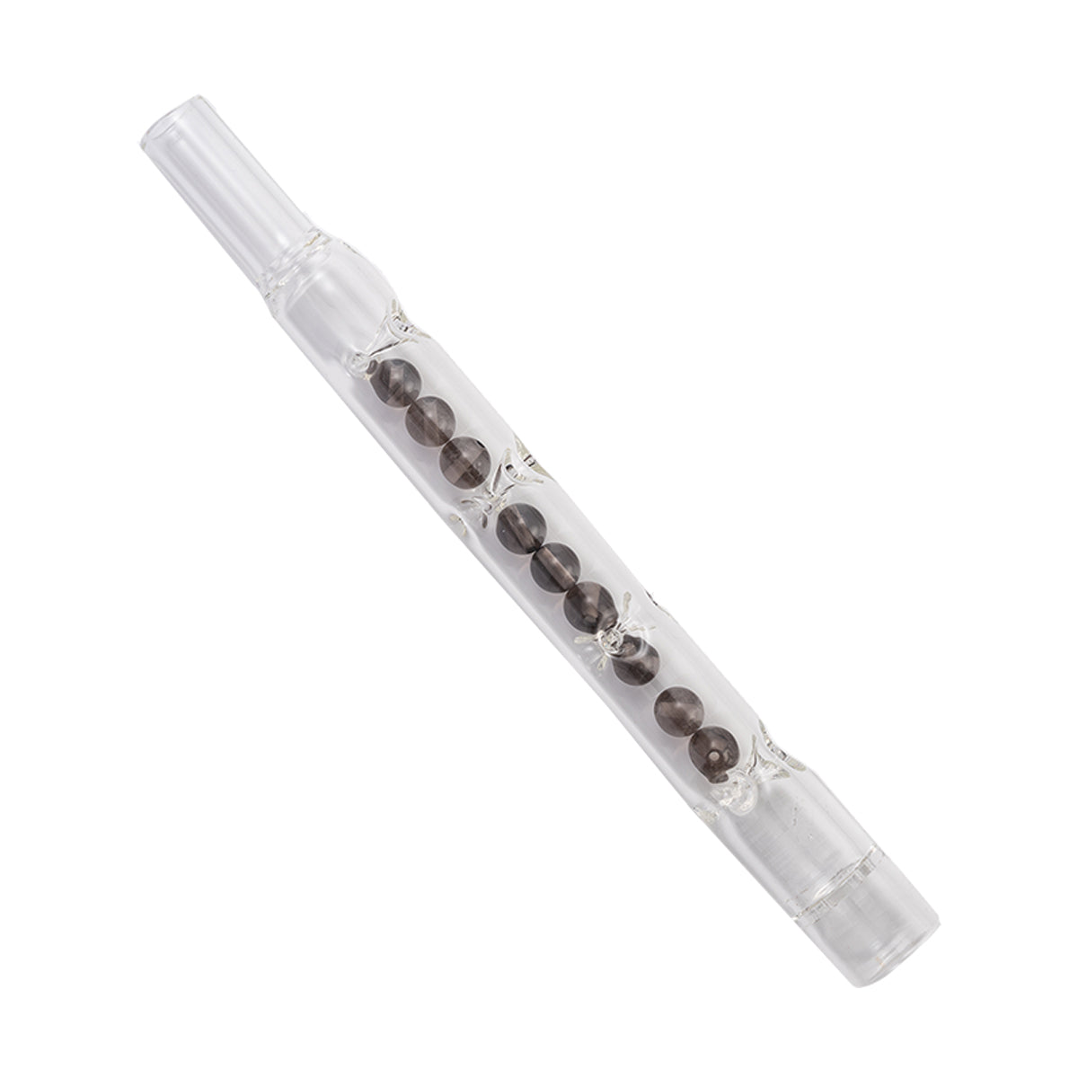 cooling stem with beads for solo 2, solo 2 max, solo 3 cooling stem with beads for solo 2, solo 2 max, solo 3