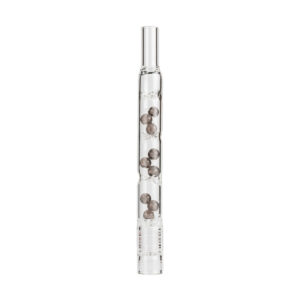 arizer solo 3 v2 advanced vaporizer kit