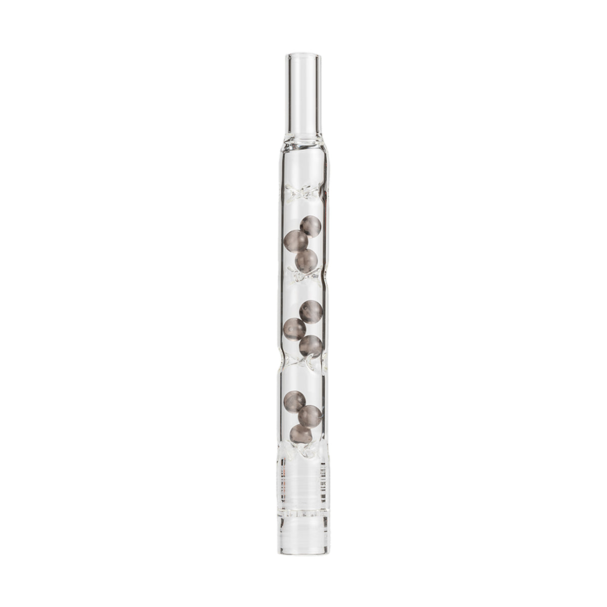 arizer solo 3 v2 advanced vaporizer kit arizer solo 3 v2 advanced vaporizer kit