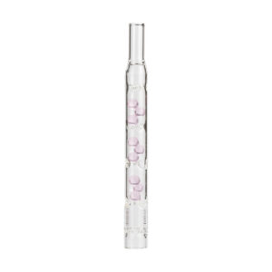 cooling stem with beads for solo 2, solo 2 max, solo 3