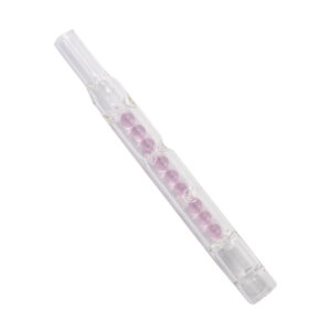 cooling stem with beads for solo 2, solo 2 max, solo 3