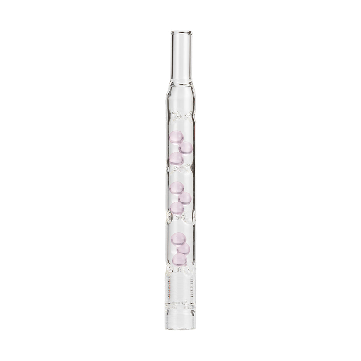 cooling stem with beads for solo 2, solo 2 max, solo 3 cooling stem with beads for solo 2, solo 2 max, solo 3