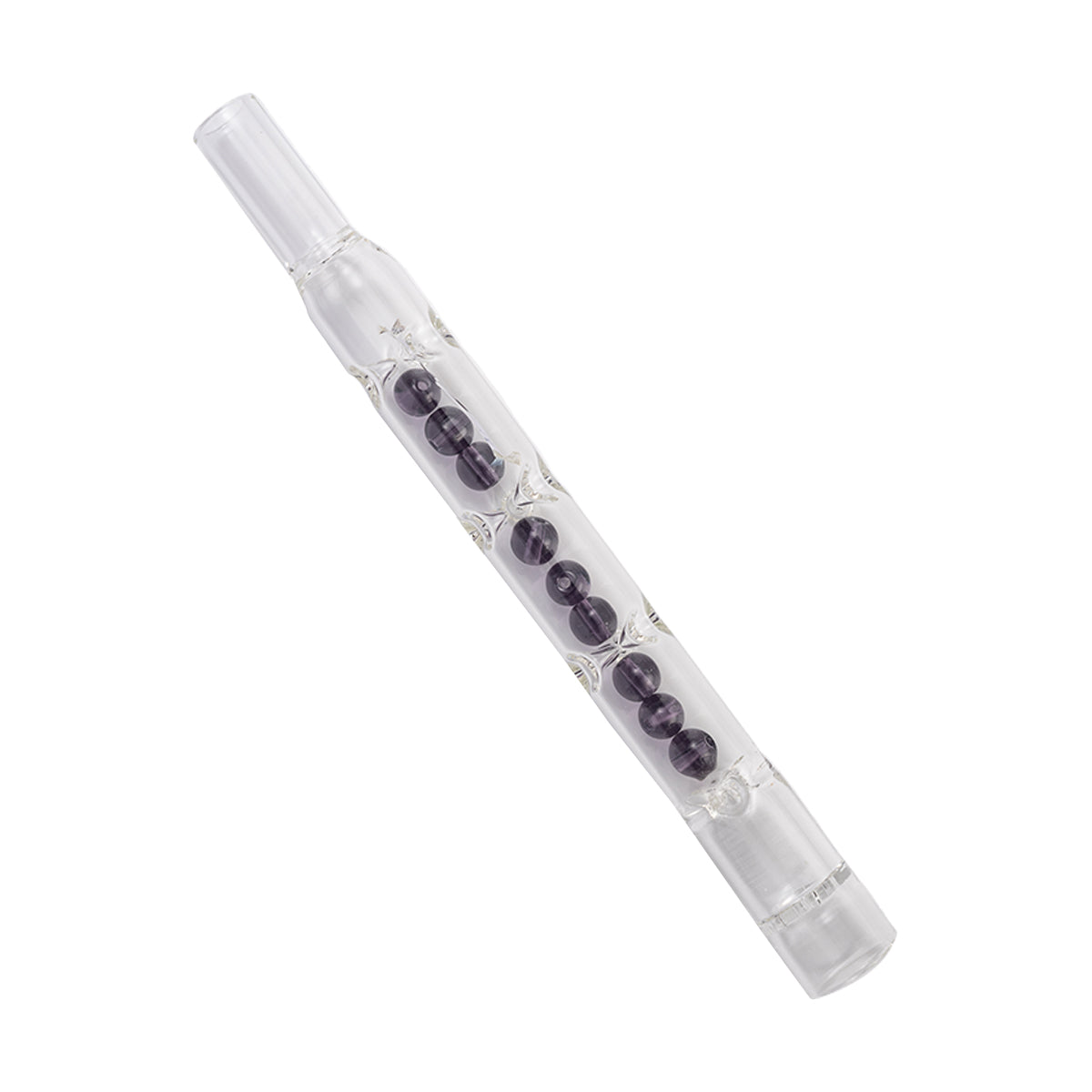 cooling stem with beads for solo 2, solo 2 max, solo 3 cooling stem with beads for solo 2, solo 2 max, solo 3