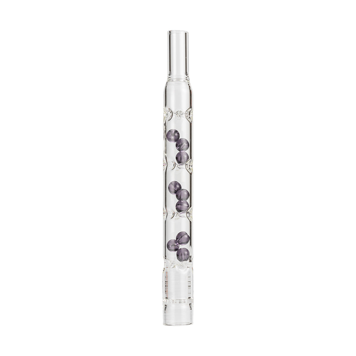 cooling stem with beads for solo 2, solo 2 max, solo 3 cooling stem with beads for solo 2, solo 2 max, solo 3