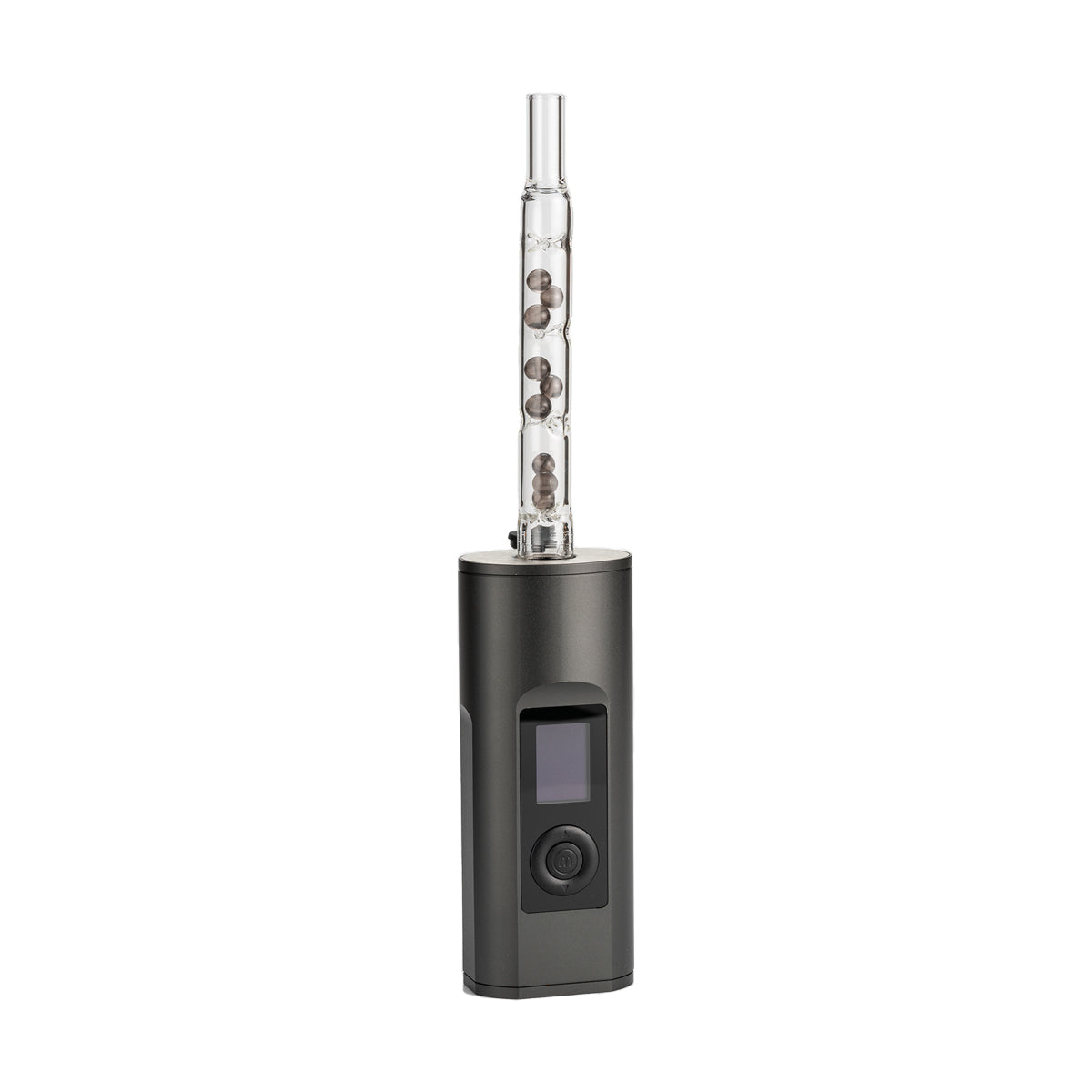 cooling stem with beads for solo 2, solo 2 max, solo 3 cooling stem with beads for solo 2, solo 2 max, solo 3