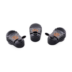 crafty+ cooling unit set (3), storz & bickel