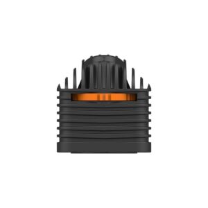 storz & bickel venty cooling unit pack of 1