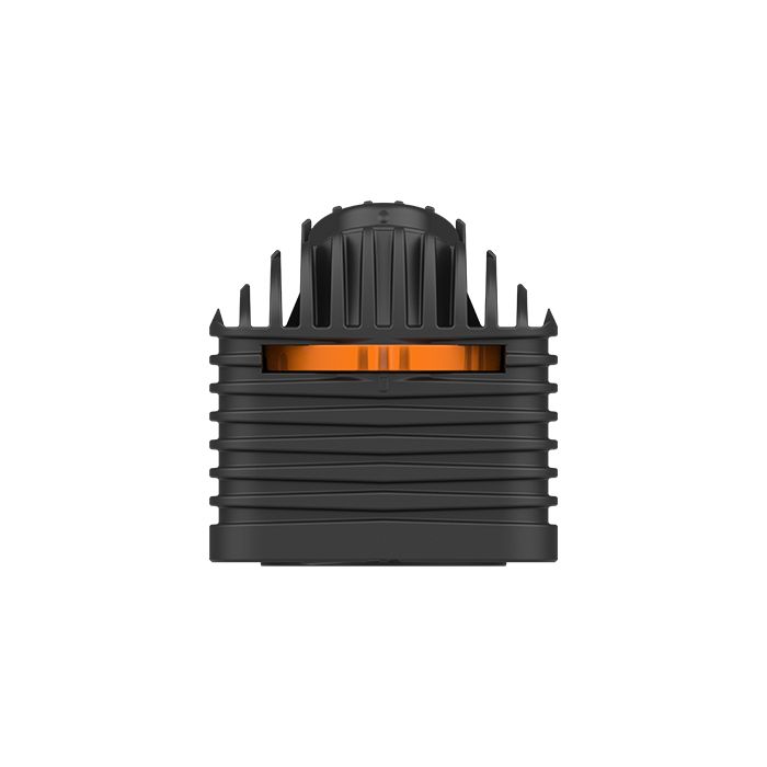 storz & bickel venty cooling unit pack of 1 storz & bickel venty cooling unit pack of 1