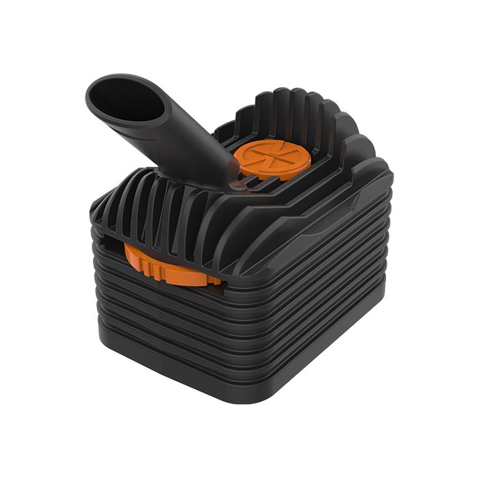 import placeholder for 9119419990343 import placeholder for 9119419990343