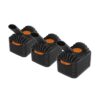 Storz & Bickel Venty Cooling Unit Pack Of 3 import placeholder for 9117844439367