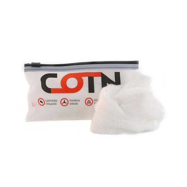 cotn cotton threads & lumps cotn cotton threads & lumps