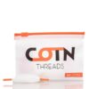 COTN Cotton Threads & Lumps import placeholder for 1565753933895