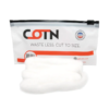 COTN - One Lump Organic Cotton import placeholder for 6923872960578