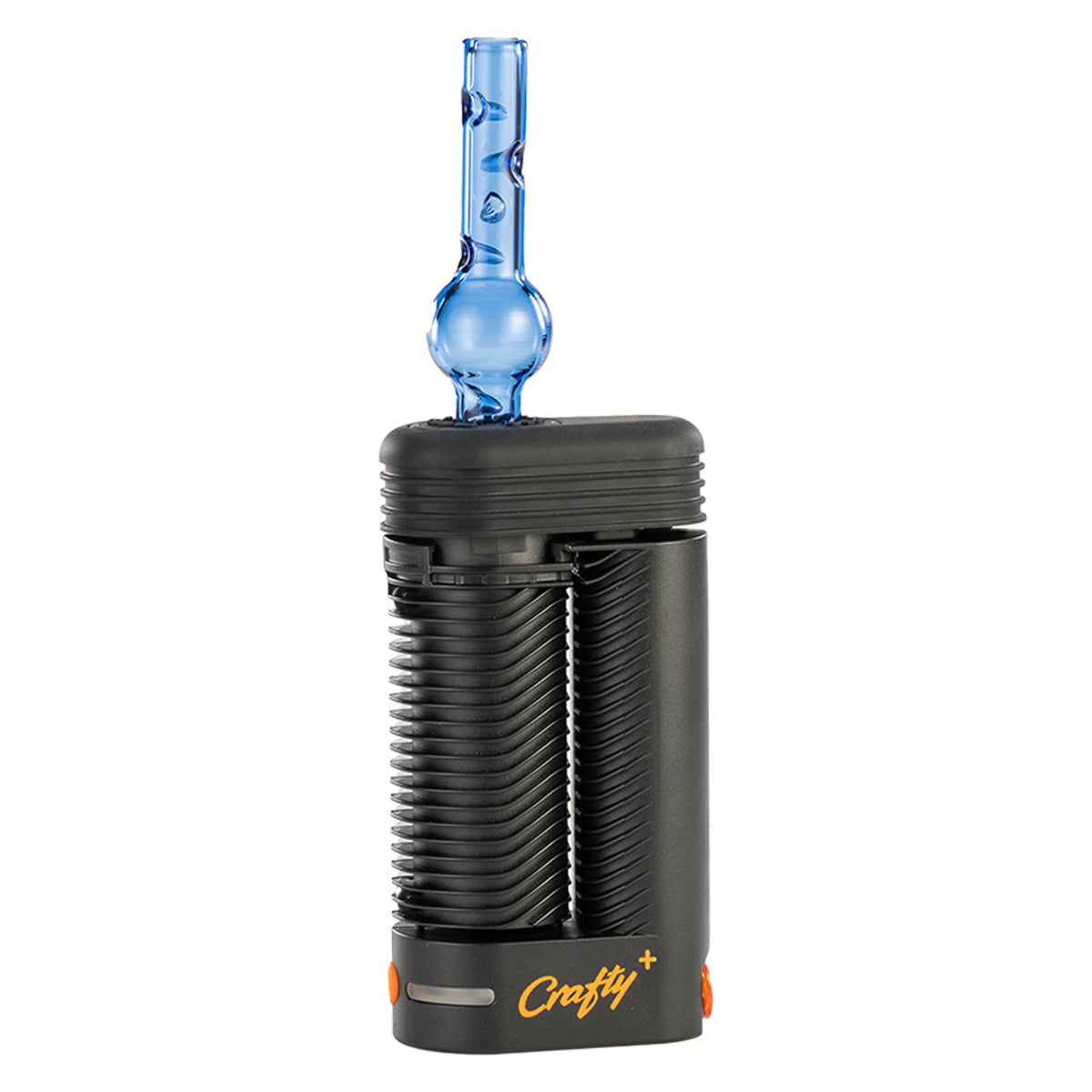 crafty/crafty+ glass adapter crafty/crafty+ glass adapter