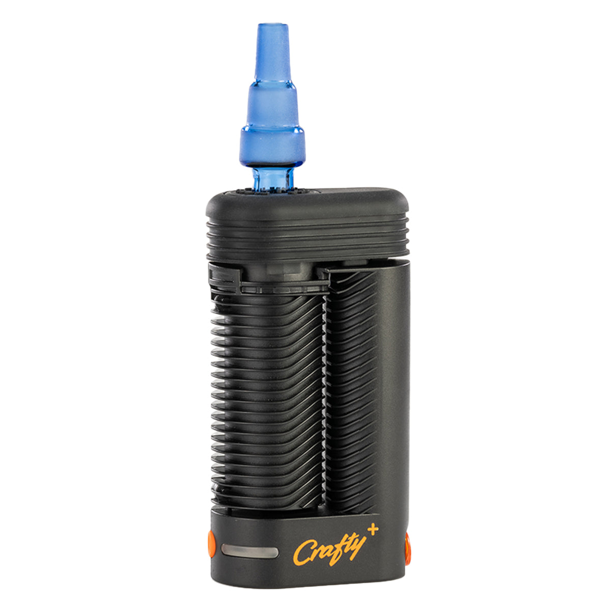 crafty/crafty+ glass adapter crafty/crafty+ glass adapter