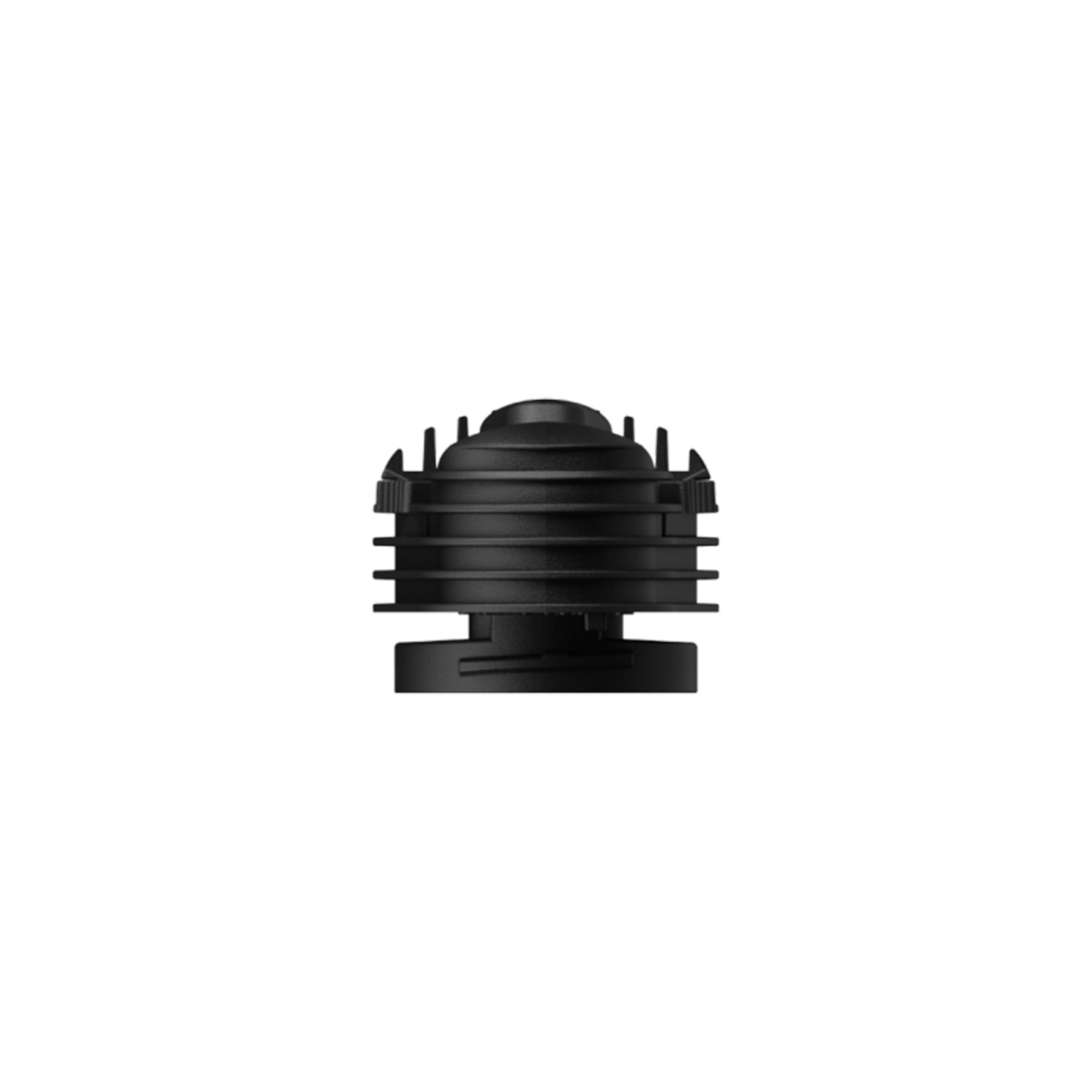 crafty cooling unit crafty cooling unit