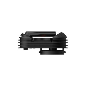 crafty cooling unit set (3 pack)
