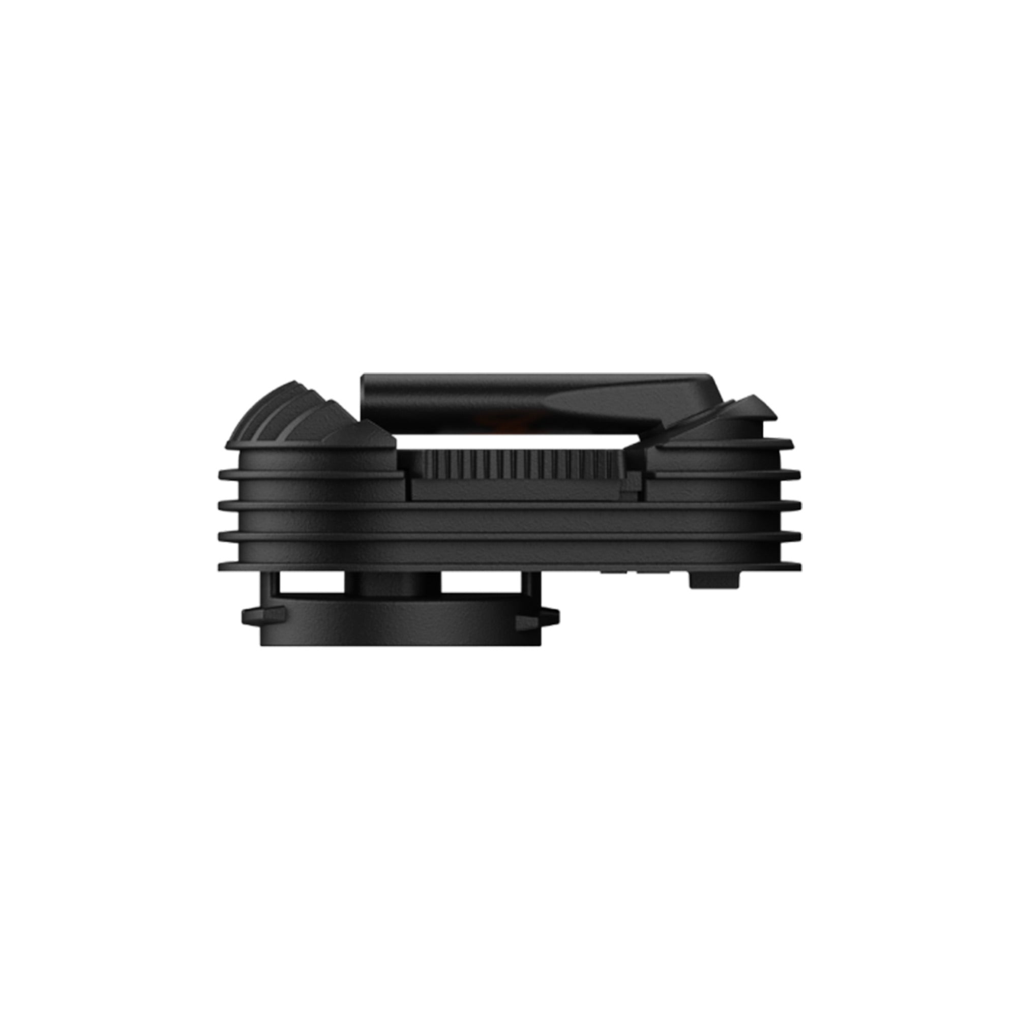 crafty cooling unit crafty cooling unit