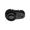 Crafty Cooling Unit Set (3 Pack) import placeholder for 8153708003613