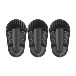 crafty cooling unit set (3 pack)