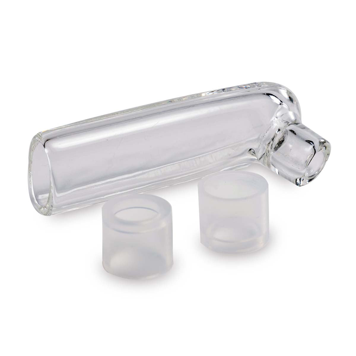 crafty(+) / mighty / boundless cf / cfx / tera glass mouthpiece crafty(+) / mighty / boundless cf / cfx / tera glass mouthpiece