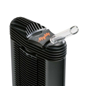 crafty(+) / mighty / boundless cf / cfx / tera glass mouthpiece