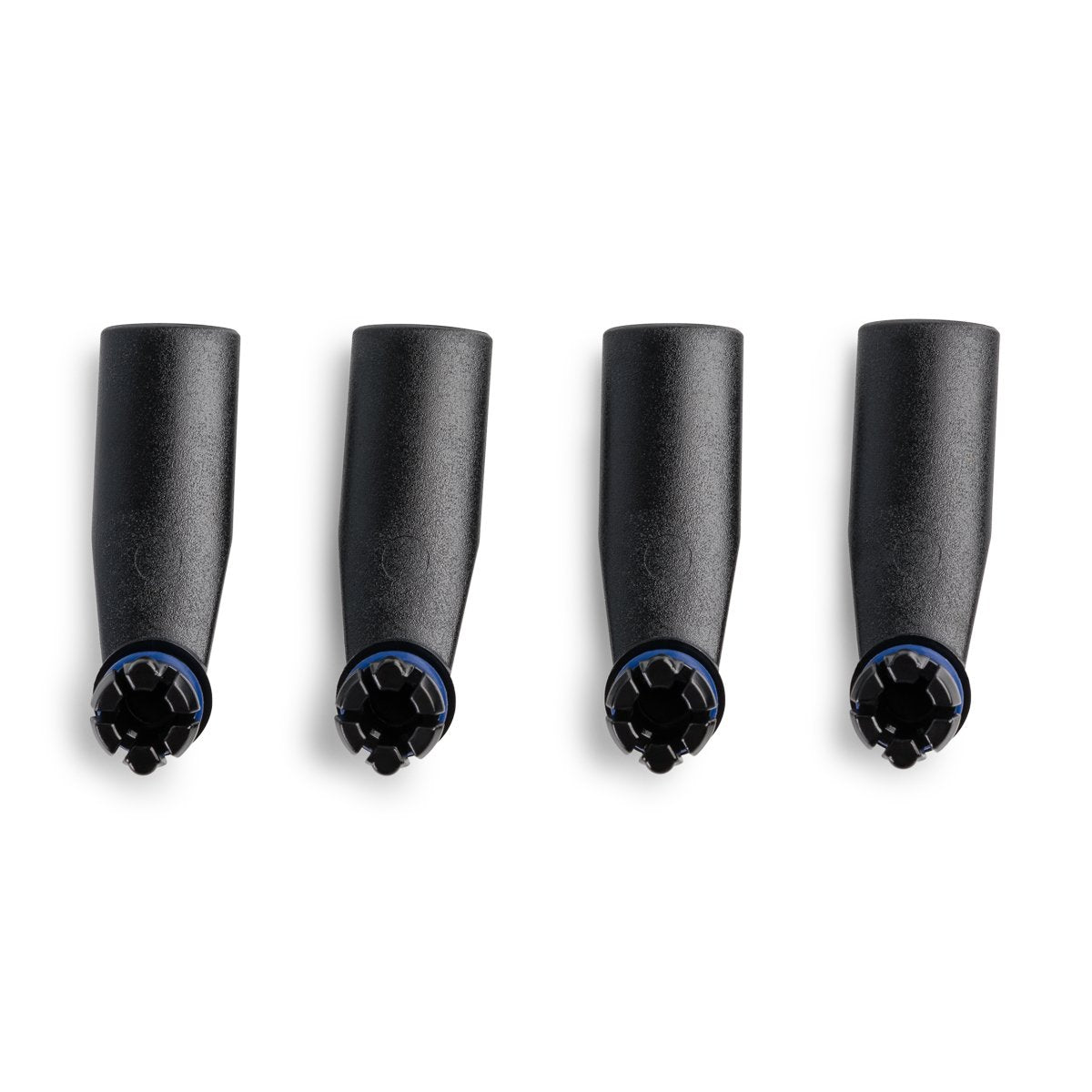 mouthpiece set for storz & bickel crafty+, mighty mouthpiece set for storz & bickel crafty+, mighty