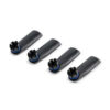 Mouthpiece Set for Storz & Bickel Crafty+, Mighty import placeholder for 11125999492