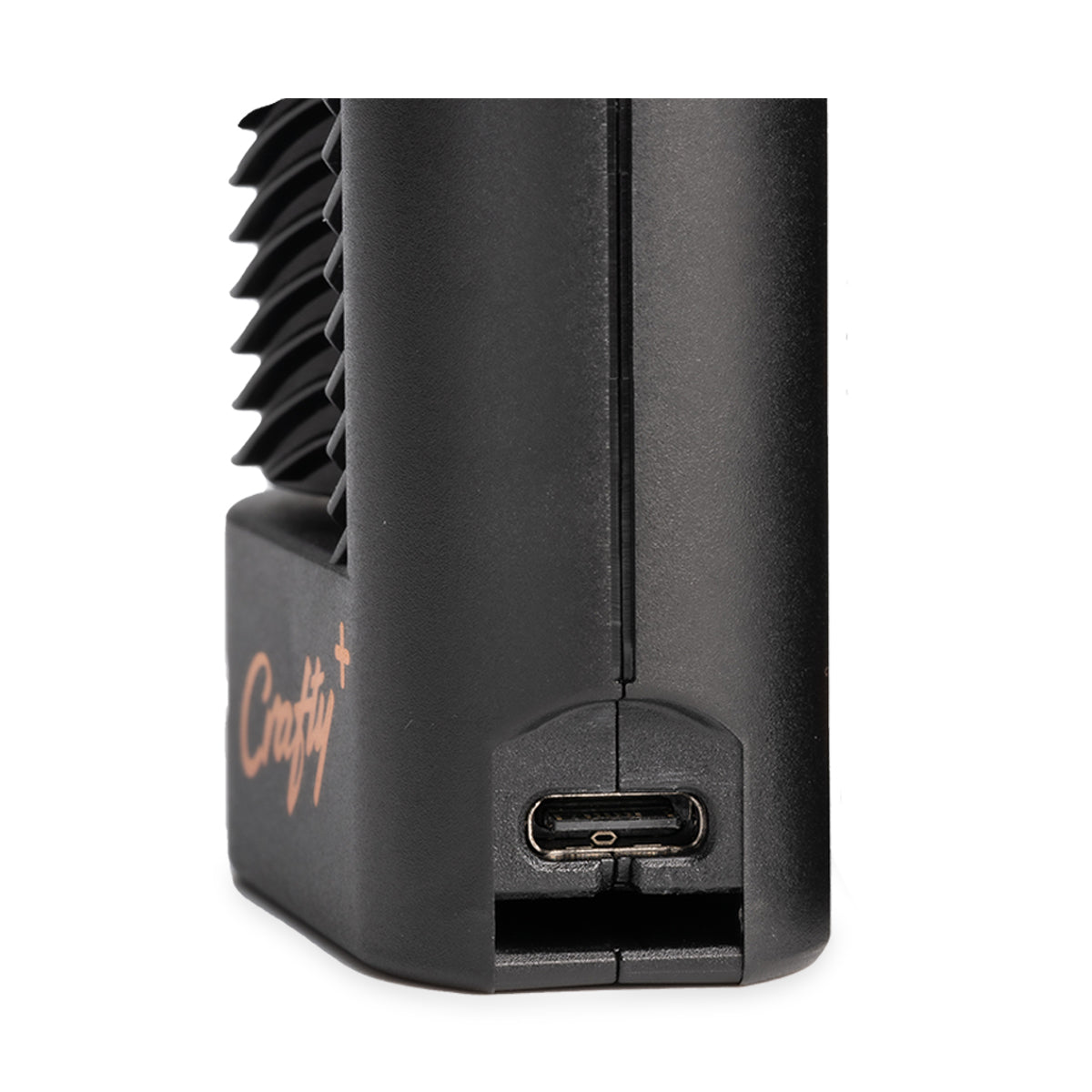 crafty+ plus vaporizer crafty+ plus vaporizer