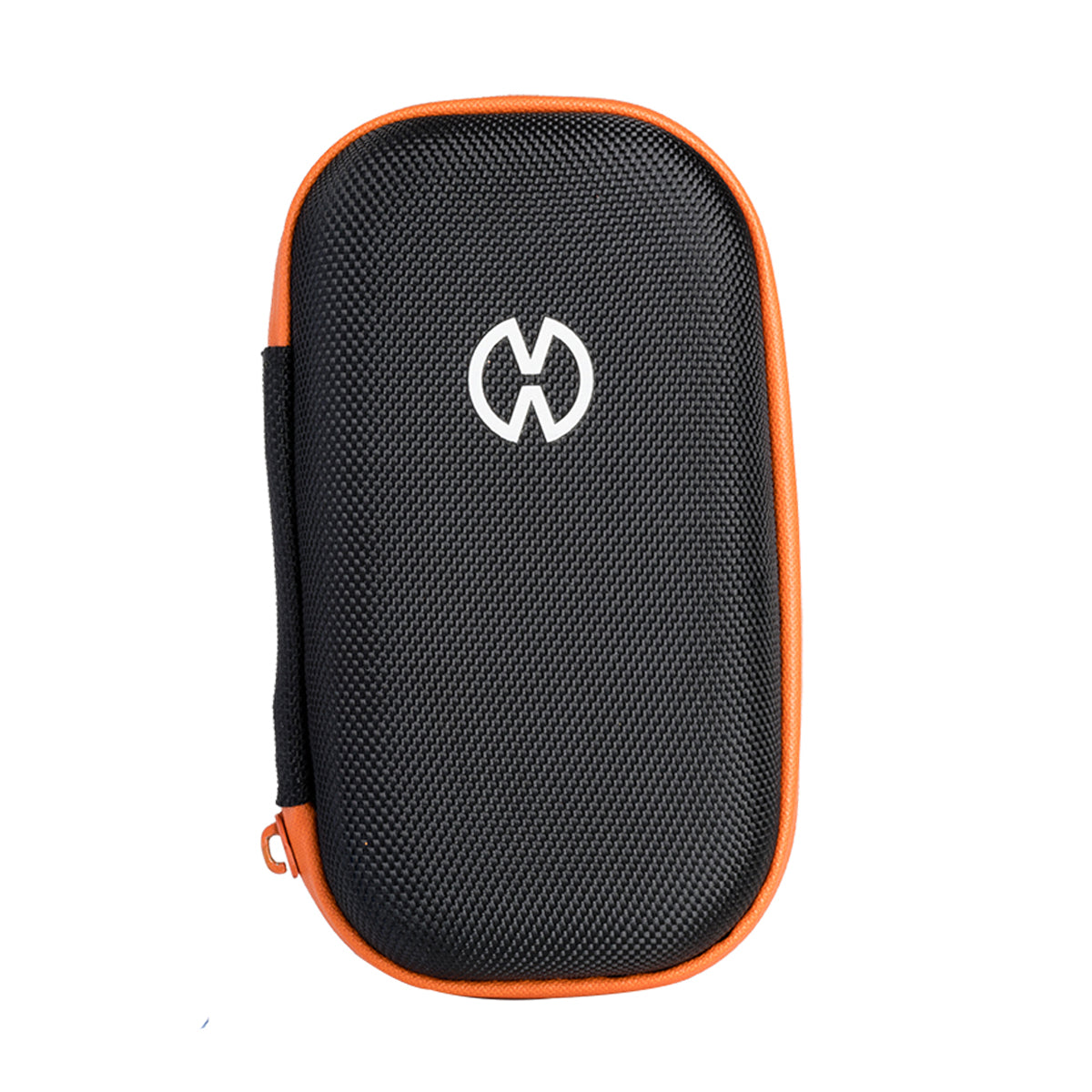 crafty+ advanced vaporizer kit crafty+ advanced vaporizer kit