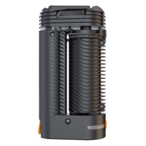 crafty+ plus vaporizer