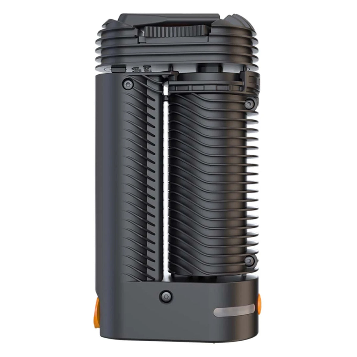 crafty+ plus vaporizer crafty+ plus vaporizer