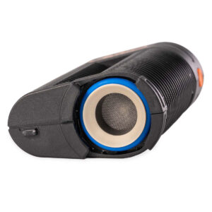crafty+ plus vaporizer