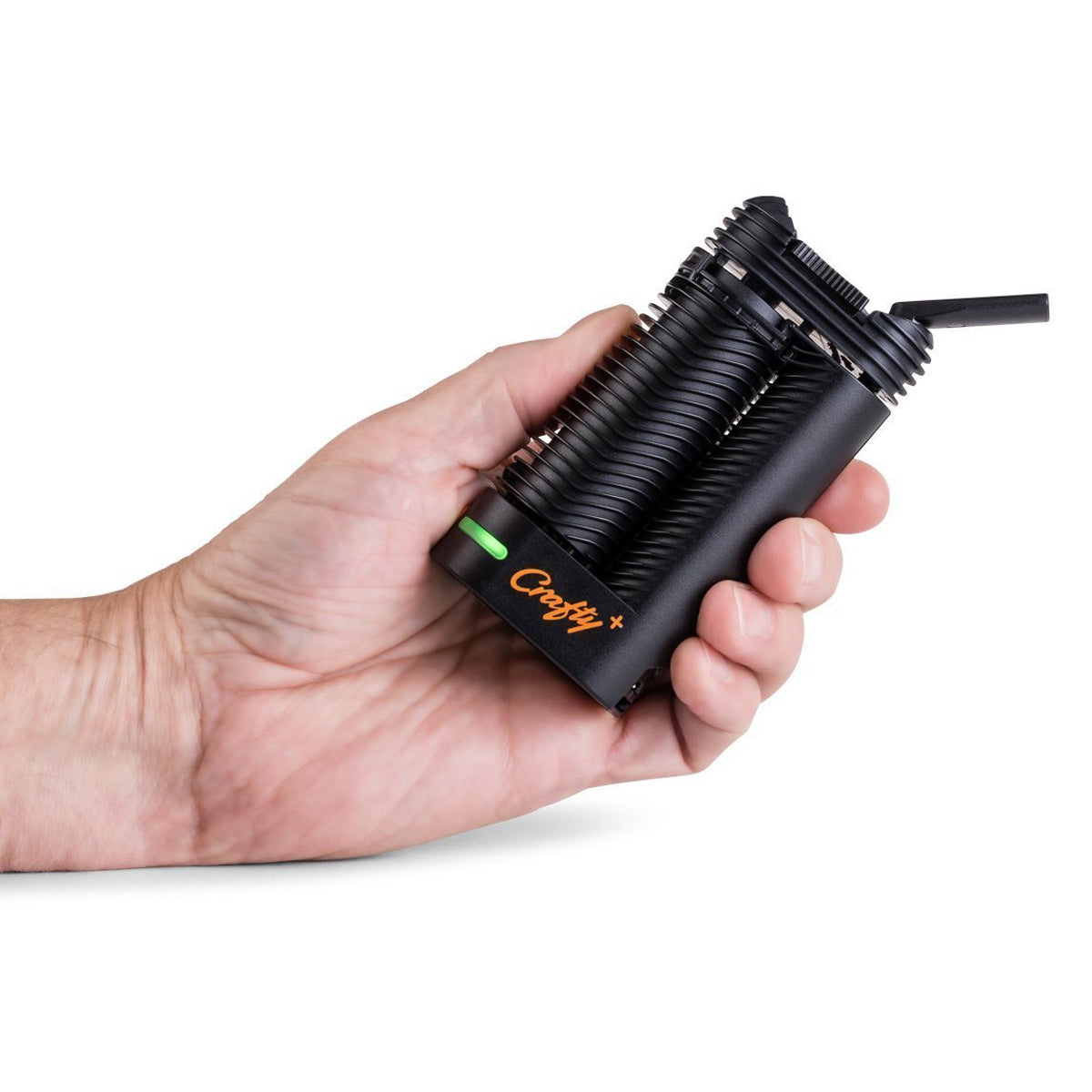 crafty+ plus vaporizer crafty+ plus vaporizer