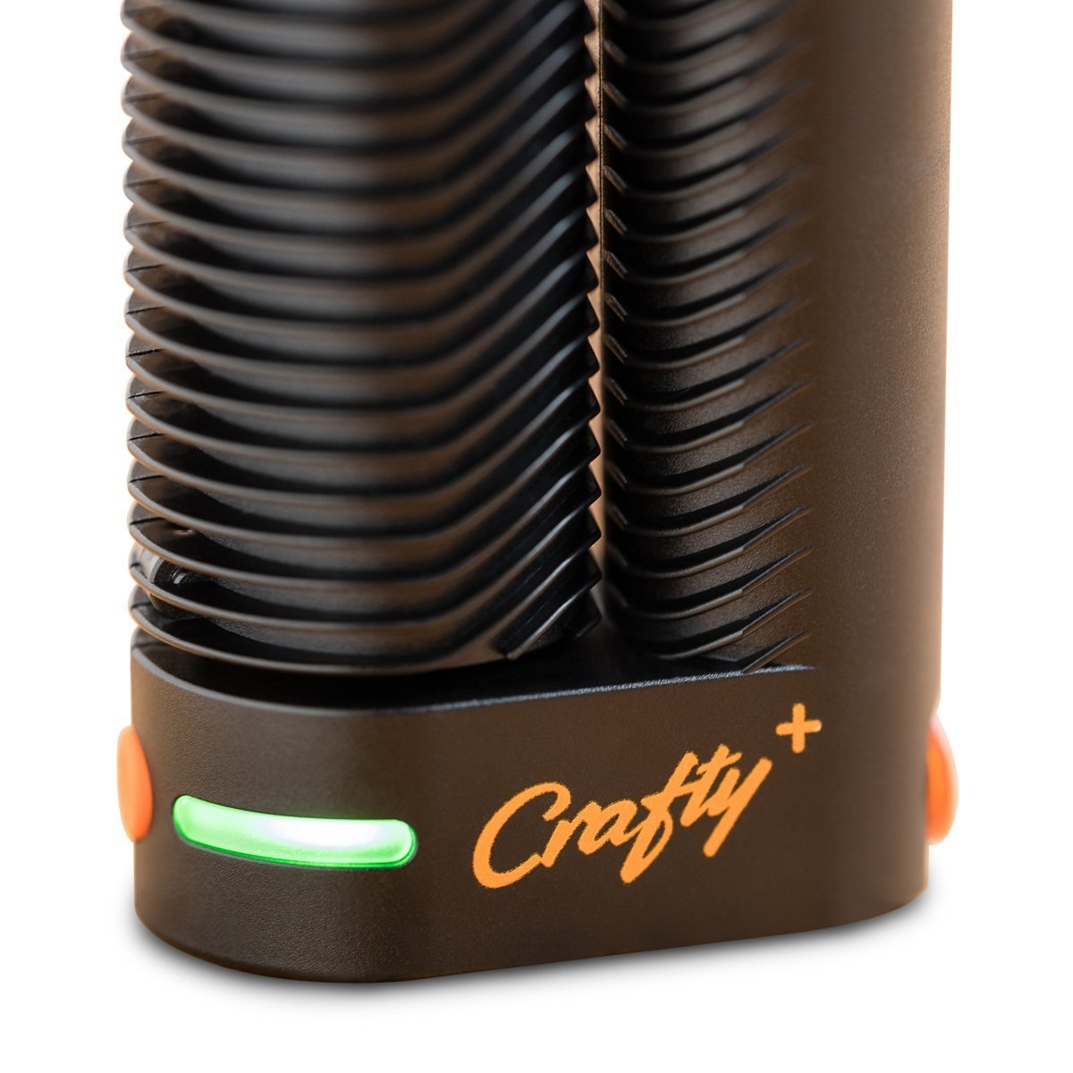crafty+ plus vaporizer crafty+ plus vaporizer