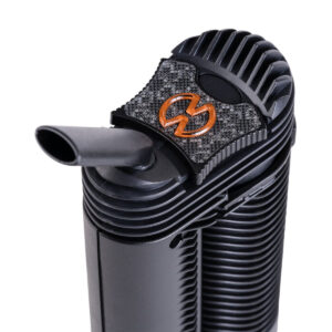 crafty+ plus vaporizer